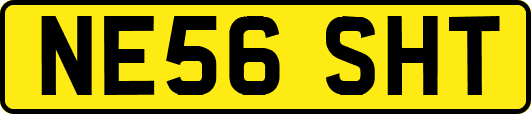 NE56SHT