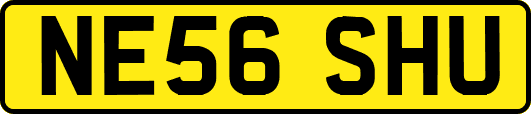 NE56SHU