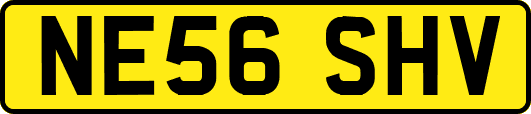 NE56SHV