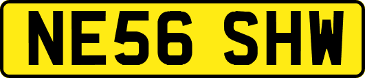 NE56SHW