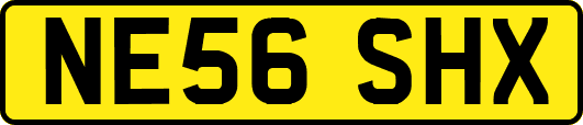 NE56SHX