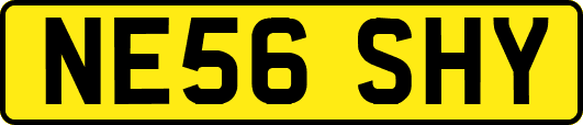 NE56SHY