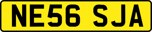 NE56SJA