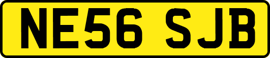 NE56SJB