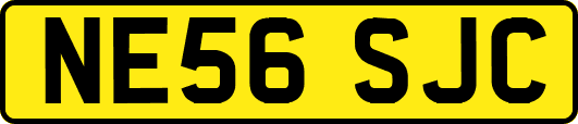 NE56SJC