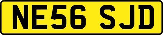 NE56SJD