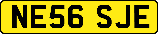 NE56SJE