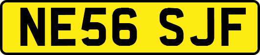NE56SJF