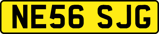 NE56SJG