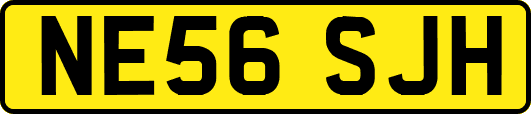 NE56SJH