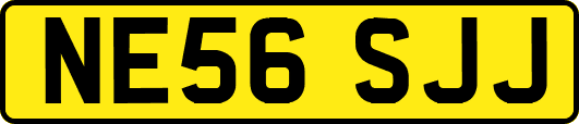 NE56SJJ
