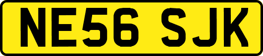 NE56SJK