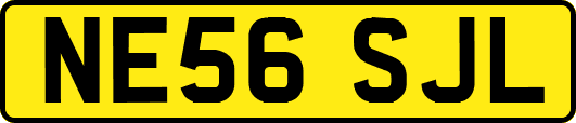 NE56SJL