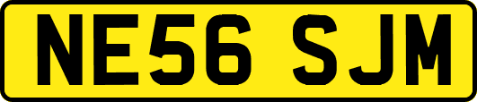 NE56SJM