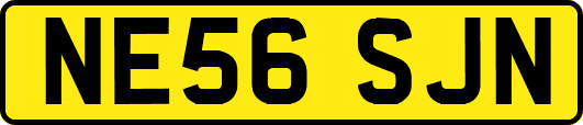 NE56SJN