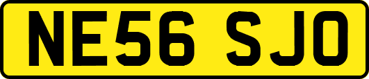 NE56SJO