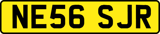 NE56SJR