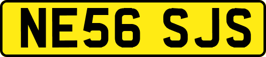 NE56SJS