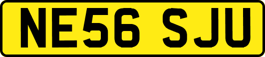 NE56SJU