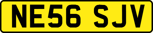 NE56SJV