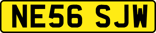 NE56SJW