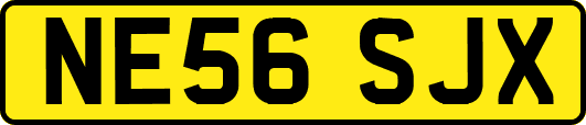 NE56SJX