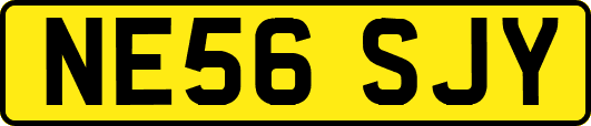 NE56SJY