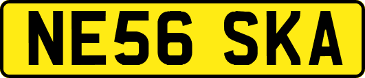 NE56SKA