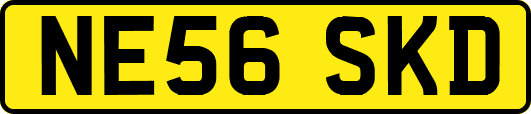 NE56SKD
