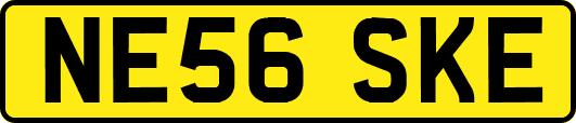 NE56SKE