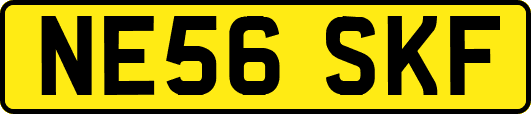 NE56SKF