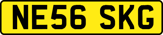 NE56SKG