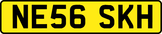 NE56SKH