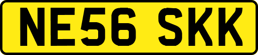 NE56SKK