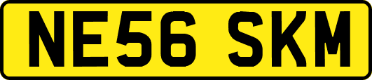 NE56SKM