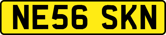 NE56SKN