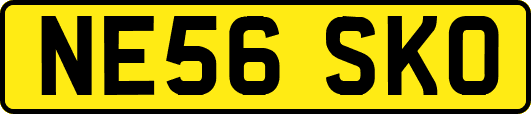 NE56SKO
