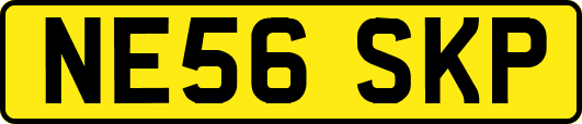 NE56SKP