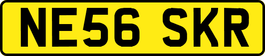 NE56SKR