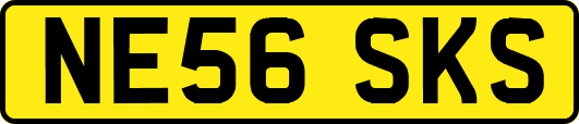 NE56SKS