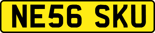 NE56SKU