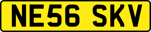 NE56SKV