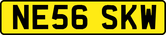 NE56SKW
