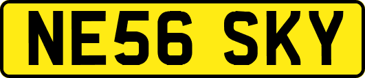 NE56SKY