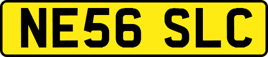 NE56SLC