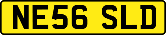 NE56SLD