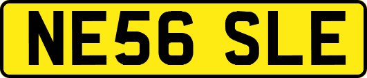 NE56SLE