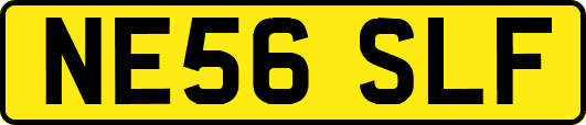 NE56SLF