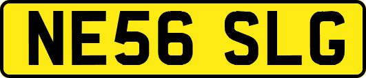 NE56SLG