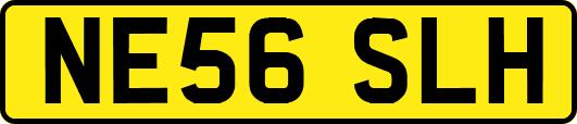 NE56SLH